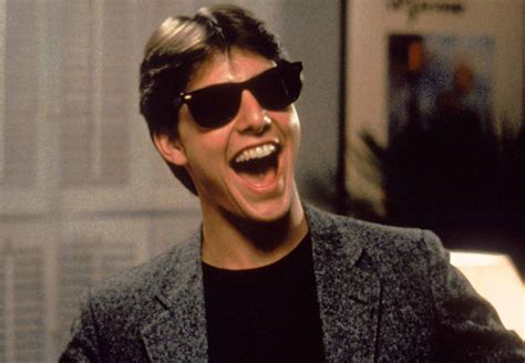 alluc risky business|tom cruise in risky business.
